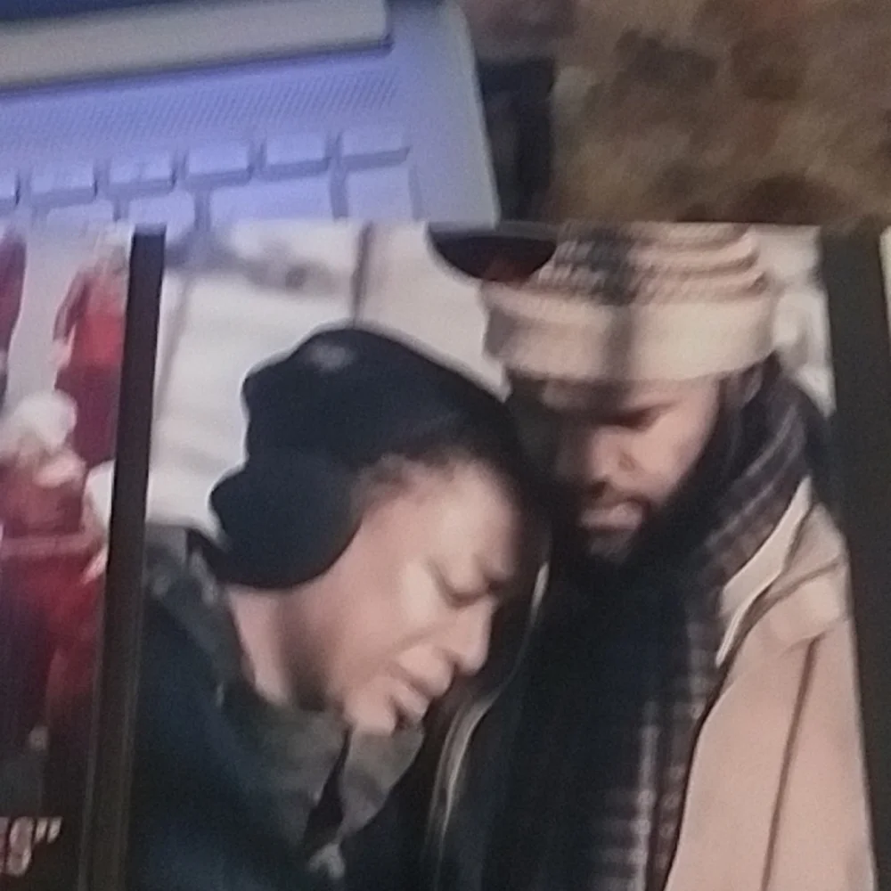 The Handmade Tale Season 2 - Picture 5 of 8